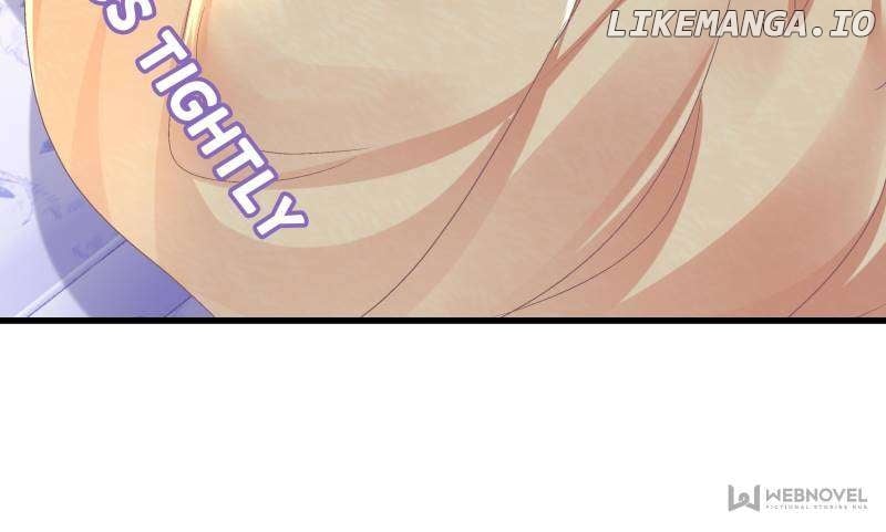 Sound of Heaven Chapter 178 63